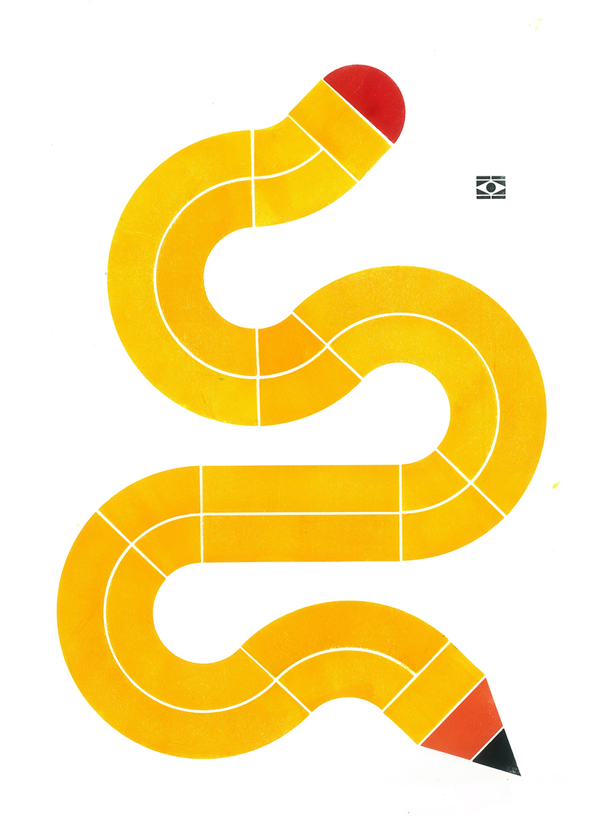 ©Will-Mower_illustration-PRINT1
