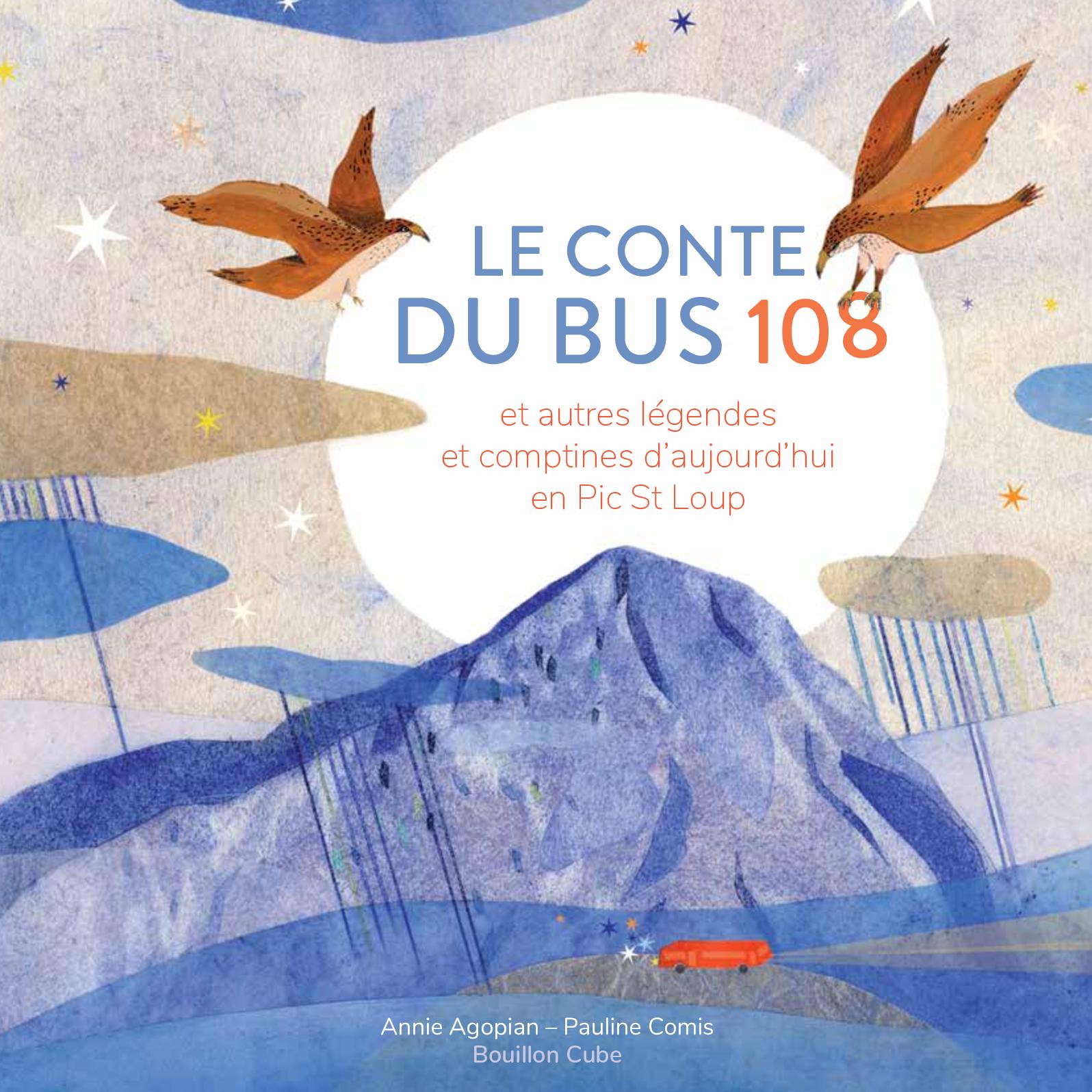 conte-du-bus-108_ateliers_edition_graphisme_pic-saint-loup