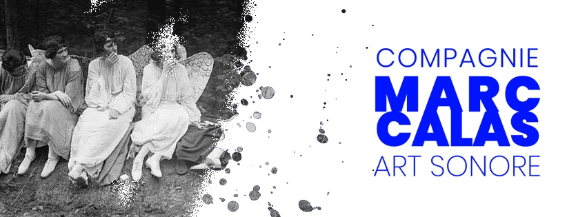 marc-calas_logo-facebook_identite-visuelle